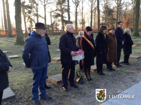 komemoracija na pokopali+í¦iu 3